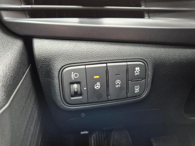 Hyundai i20 1.0 T-GDI 90PS Trend Automatik 5-t&uuml;rig Klimaautomatik Sitzheizung Lenkradheizung R&uuml;ckf.Kamera PDC Apple CarPlay Android Auto Tempomat Touchscreen 16"LM 