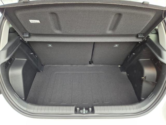 Hyundai i20 1.0 T-GDI 90PS Trend Automatik 5-t&uuml;rig Klimaautomatik Sitzheizung Lenkradheizung R&uuml;ckf.Kamera PDC Apple CarPlay Android Auto Tempomat Touchscreen 16"LM 