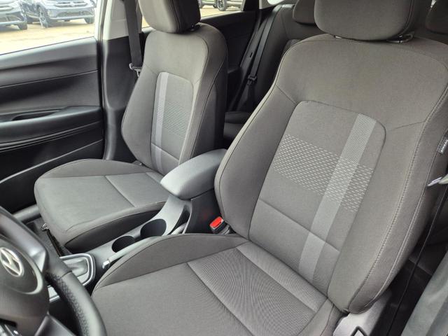 Hyundai i20 1.0 T-GDI 90PS Trend Automatik 5-t&uuml;rig Klimaautomatik Sitzheizung Lenkradheizung R&uuml;ckf.Kamera PDC Apple CarPlay Android Auto Tempomat Touchscreen 16"LM 