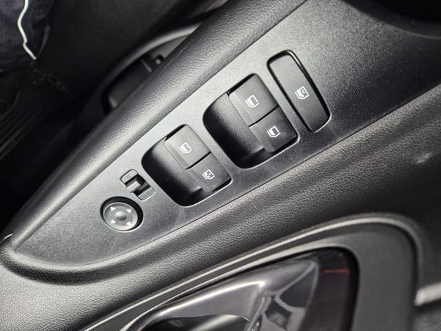 Hyundai i20 1.0 T-GDI 90PS Trend Automatik 5-t&uuml;rig Klimaautomatik Sitzheizung Lenkradheizung R&uuml;ckf.Kamera PDC Apple CarPlay Android Auto Tempomat Touchscreen 16"LM 