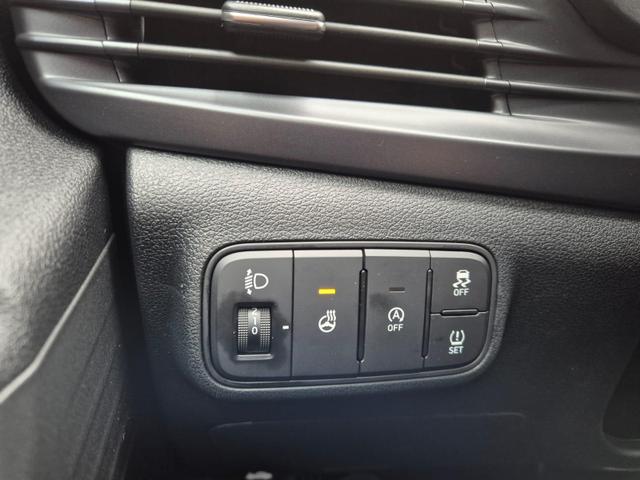 Hyundai i20 1.0 T-GDI 90PS Trend Automatik 5-t&uuml;rig Klimaautomatik Sitzheizung Lenkradheizung R&uuml;ckf.Kamera PDC Apple CarPlay Android Auto Tempomat Touchscreen 16"LM 