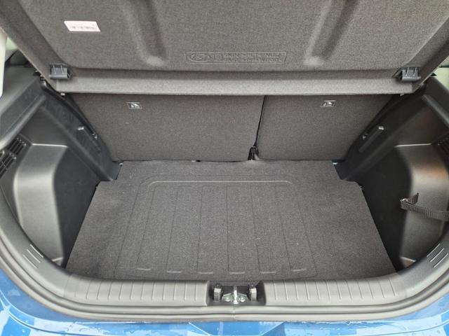 Hyundai i20 1.0 T-GDI 90PS Trend Automatik 5-t&uuml;rig Klimaautomatik Sitzheizung Lenkradheizung R&uuml;ckf.Kamera PDC Apple CarPlay Android Auto Tempomat Touchscreen 16"LM 