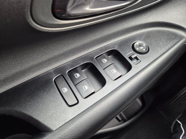 Hyundai i20 1.0 T-GDI 90PS Trend Automatik 5-t&uuml;rig Klimaautomatik Sitzheizung Lenkradheizung R&uuml;ckf.Kamera PDC Apple CarPlay Android Auto Tempomat Touchscreen 16"LM 