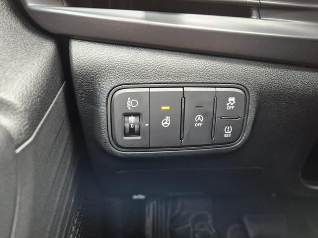 Hyundai i20 1.0 T-GDI 90PS Trend Automatik 5-t&uuml;rig Klimaautomatik Sitzheizung Lenkradheizung R&uuml;ckf.Kamera PDC Apple CarPlay Android Auto Tempomat Touchscreen 16"LM 