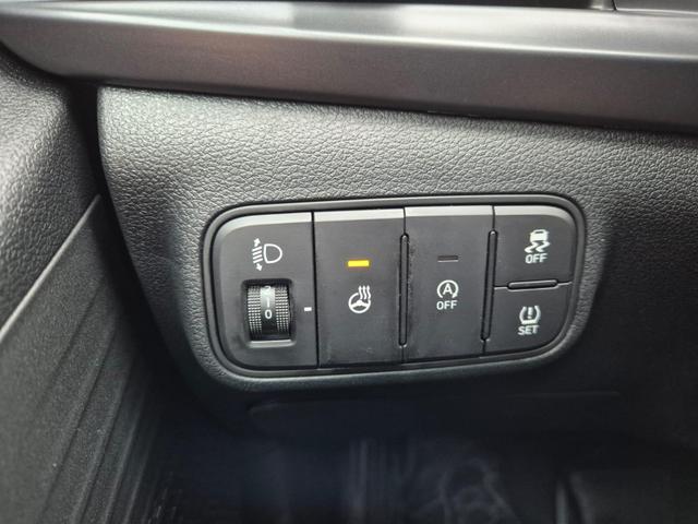 Hyundai i20 1.0 T-GDI 90PS Trend Automatik 5-t&uuml;rig Klimaautomatik Sitzheizung Lenkradheizung R&uuml;ckf.Kamera PDC Apple CarPlay Android Auto Tempomat Touchscreen 16"LM 