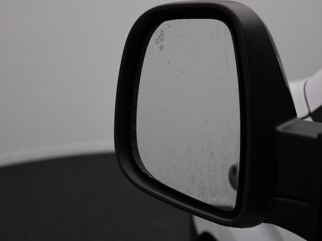 Peugeot Partner 1.5 BlueHDI 102PS NEUES MODELL 2-Sitzer AHK Klima Radio Apple CarPlay Android Auto Bluetooth DAB PDC v+h R&uuml;ckf.Kamera Tempomat Ganzj.Reifen 