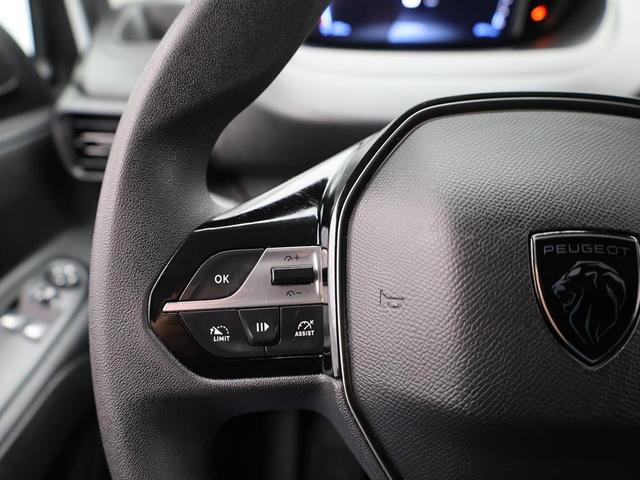 Peugeot Partner 1.5 BlueHDI 102PS NEUES MODELL 2-Sitzer AHK Klima Radio Apple CarPlay Android Auto Bluetooth DAB PDC v+h R&uuml;ckf.Kamera Tempomat Ganzj.Reifen 