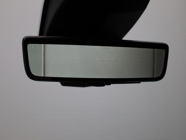 Peugeot Partner 1.5 BlueHDI 102PS NEUES MODELL 2-Sitzer AHK Klima Radio Apple CarPlay Android Auto Bluetooth DAB PDC v+h R&uuml;ckf.Kamera Tempomat Ganzj.Reifen 