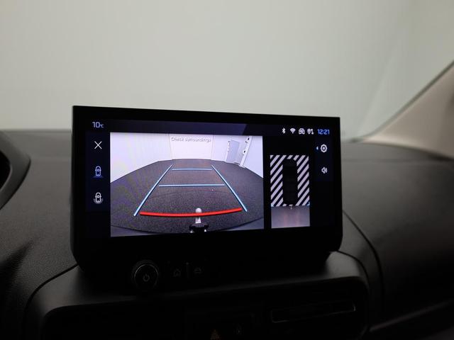 Peugeot Partner 1.5 BlueHDI 102PS NEUES MODELL 2-Sitzer AHK Klima Radio Apple CarPlay Android Auto Bluetooth DAB PDC v+h R&uuml;ckf.Kamera Tempomat Ganzj.Reifen 