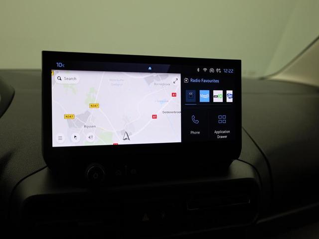 Peugeot Partner 1.5 BlueHDI 102PS NEUES MODELL 2-Sitzer AHK Klima Radio Apple CarPlay Android Auto Bluetooth DAB PDC v+h R&uuml;ckf.Kamera Tempomat Ganzj.Reifen 