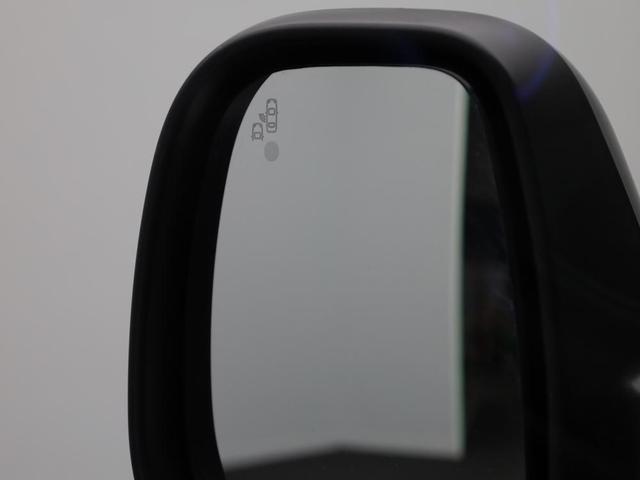 Peugeot Partner 1.5 BlueHDI 102PS NEUES MODELL 2-Sitzer AHK Klima Radio Apple CarPlay Android Auto Bluetooth DAB PDC v+h R&uuml;ckf.Kamera Tempomat Ganzj.Reifen 