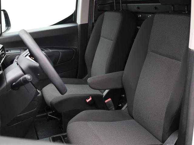 Peugeot Partner 1.5 BlueHDI 102PS NEUES MODELL 2-Sitzer AHK Klima Radio Apple CarPlay Android Auto Bluetooth DAB PDC v+h R&uuml;ckf.Kamera Tempomat Ganzj.Reifen 