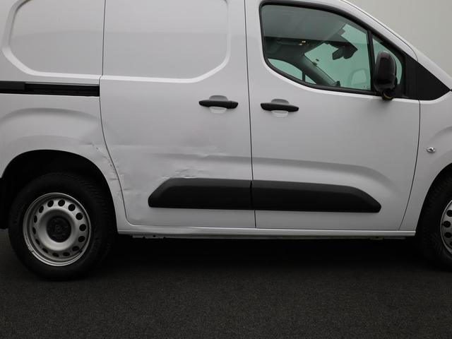 Peugeot Partner 1.5 BlueHDI 102PS NEUES MODELL 2-Sitzer AHK Klima Radio Apple CarPlay Android Auto Bluetooth DAB PDC v+h R&uuml;ckf.Kamera Tempomat Ganzj.Reifen 