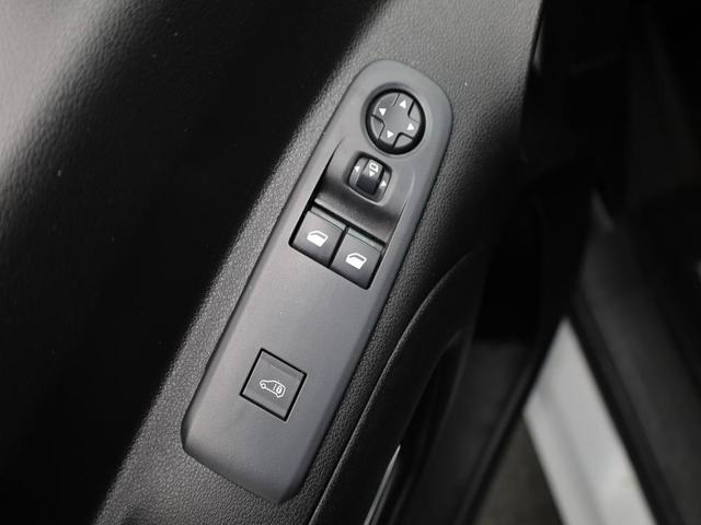 Peugeot Partner 1.5 BlueHDI 130PS Automatik NEUES MODELL 2-Sitzer Apple CarPlay Android Auto AHK Klima Bluetooth DAB PDC v+h R&uuml;ckf.Kamera Tempomat Ganzj.Reifen 