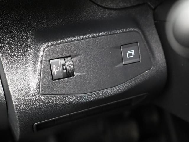 Peugeot Partner 1.5 BlueHDI 130PS Automatik NEUES MODELL 2-Sitzer Apple CarPlay Android Auto AHK Klima Bluetooth DAB PDC v+h R&uuml;ckf.Kamera Tempomat Ganzj.Reifen 