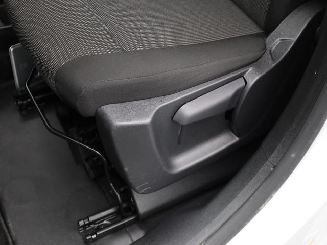 Peugeot Partner 1.5 BlueHDI 130PS Automatik NEUES MODELL 2-Sitzer Apple CarPlay Android Auto AHK Klima Bluetooth DAB PDC v+h R&uuml;ckf.Kamera Tempomat Ganzj.Reifen 