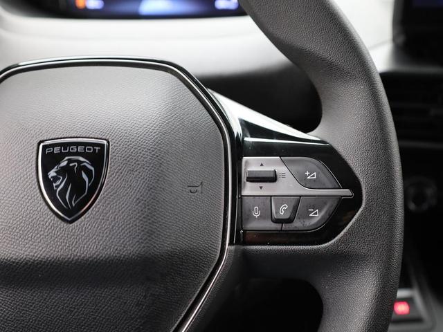 Peugeot Partner 1.5 BlueHDI 130PS Automatik NEUES MODELL 2-Sitzer Apple CarPlay Android Auto AHK Klima Bluetooth DAB PDC v+h R&uuml;ckf.Kamera Tempomat Ganzj.Reifen 