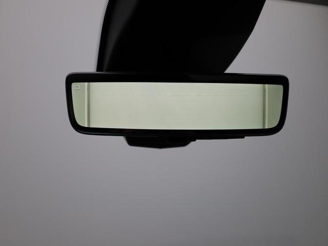 Peugeot Partner 1.5 BlueHDI 130PS Automatik NEUES MODELL 2-Sitzer Apple CarPlay Android Auto AHK Klima Bluetooth DAB PDC v+h R&uuml;ckf.Kamera Tempomat Ganzj.Reifen 