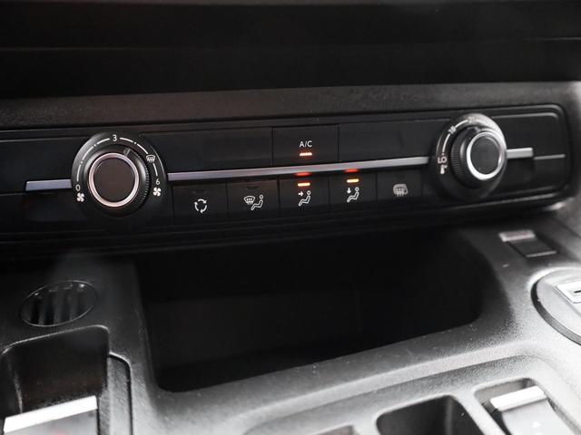 Peugeot Partner 1.5 BlueHDI 130PS Automatik NEUES MODELL 2-Sitzer Apple CarPlay Android Auto AHK Klima Bluetooth DAB PDC v+h R&uuml;ckf.Kamera Tempomat Ganzj.Reifen 