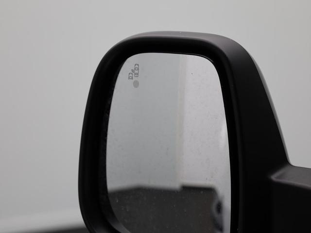 Peugeot Partner 1.5 BlueHDI 130PS Automatik NEUES MODELL 2-Sitzer Apple CarPlay Android Auto AHK Klima Bluetooth DAB PDC v+h R&uuml;ckf.Kamera Tempomat Ganzj.Reifen 