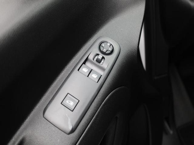 Peugeot Partner 1.5 BlueHDI 130PS Automatik NEUES MODELL 2-Sitzer Apple CarPlay Android Auto AHK Klima Bluetooth DAB PDC v+h R&uuml;ckf.Kamera Tempomat Ganzj.Reifen 