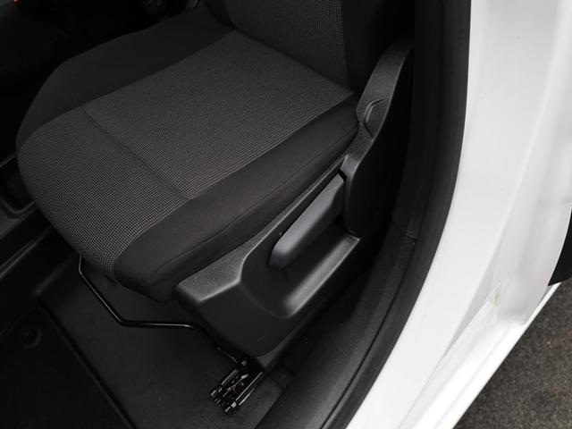 Peugeot Partner 1.5 BlueHDI 130PS Automatik NEUES MODELL 2-Sitzer Apple CarPlay Android Auto AHK Klima Bluetooth DAB PDC v+h R&uuml;ckf.Kamera Tempomat Ganzj.Reifen 