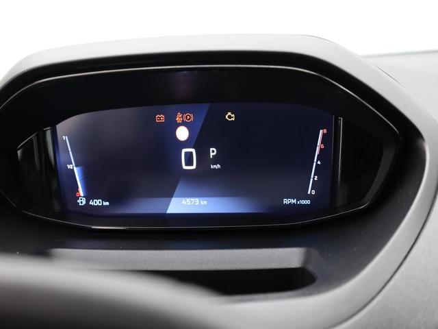 Peugeot Partner 1.5 BlueHDI 130PS Automatik NEUES MODELL 2-Sitzer Apple CarPlay Android Auto AHK Klima Bluetooth DAB PDC v+h R&uuml;ckf.Kamera Tempomat Ganzj.Reifen 