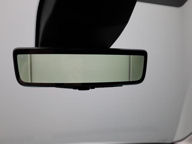 Peugeot Partner 1.5 BlueHDI 130PS Automatik NEUES MODELL 2-Sitzer Apple CarPlay Android Auto AHK Klima Bluetooth DAB PDC v+h R&uuml;ckf.Kamera Tempomat Ganzj.Reifen 