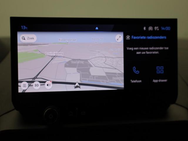 Peugeot Partner 1.5 BlueHDI 130PS Automatik NEUES MODELL 2-Sitzer Apple CarPlay Android Auto AHK Klima Bluetooth DAB PDC v+h R&uuml;ckf.Kamera Tempomat Ganzj.Reifen 