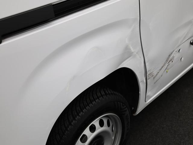 Peugeot Partner 1.5 BlueHDI 130PS Automatik NEUES MODELL 2-Sitzer Apple CarPlay Android Auto AHK Klima Bluetooth DAB PDC v+h R&uuml;ckf.Kamera Tempomat Ganzj.Reifen 