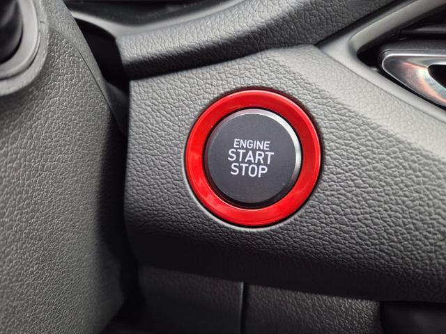 Hyundai i30 Kombi 1.6 T-GDI 150PS Automatik N-Line MY2026 Sitzheizung Lenkradheizung Klimaautomatik Navi 10,3"-Touchscreen Bluelink Apple CarPlay + Android Auto PDC v+h R&uuml;ckf.Kamera 18-LM 