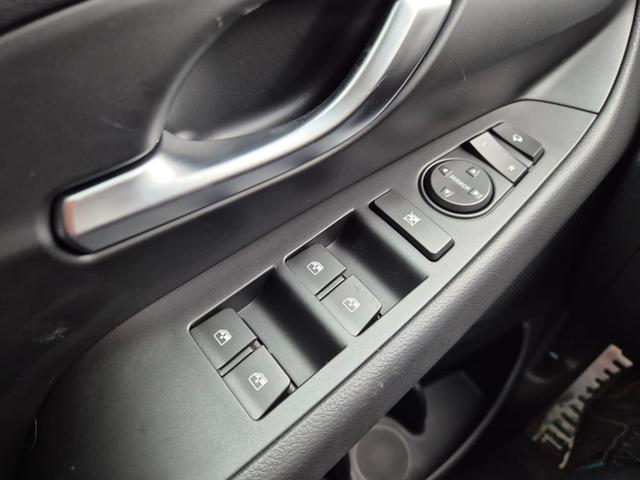 Hyundai i30 Kombi 1.6 T-GDI 150PS Automatik N-Line MY2026 Sitzheizung Lenkradheizung Klimaautomatik Navi 10,3"-Touchscreen Bluelink Apple CarPlay + Android Auto PDC v+h R&uuml;ckf.Kamera 18-LM 