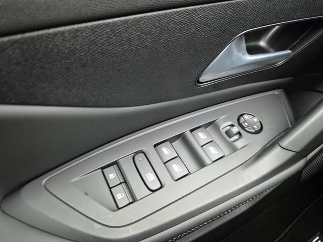 Peugeot 308 SW Allure 1.2 Hybrid 145PS Automatik LED-Scheinwerfer 10" HD-Touchscreen wireless Apple CarPlay + Android Auto Bluetooth 2x Keyless ACC R&uuml;ckf.Kamera PDC 17"LM 