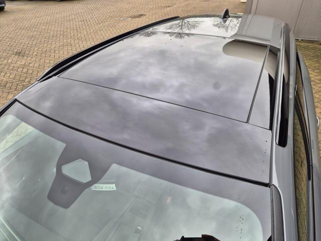 Peugeot 308 SW GT Exclusive 1.2 Hybrid 145PS Automatik Matrix-LED elektr. PanoDach Heckklappe Sitzheizung Lenkradheizung Navi 10" HD-Touchscreen wireless Apple CarPlay + Android Auto FOCAL-System 2x Keyless ACC 4x Kamera PDC v+h 18"LM 