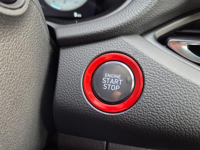 Hyundai i30 Kombi 1.6 T-GDI 150PS Automatik N-Line MY2026 Sitzheizung Lenkradheizung Klimaautomatik Navi 10,3"-Touchscreen Bluelink Apple CarPlay + Android Auto PDC v+h R&uuml;ckf.Kamera 18-LM 