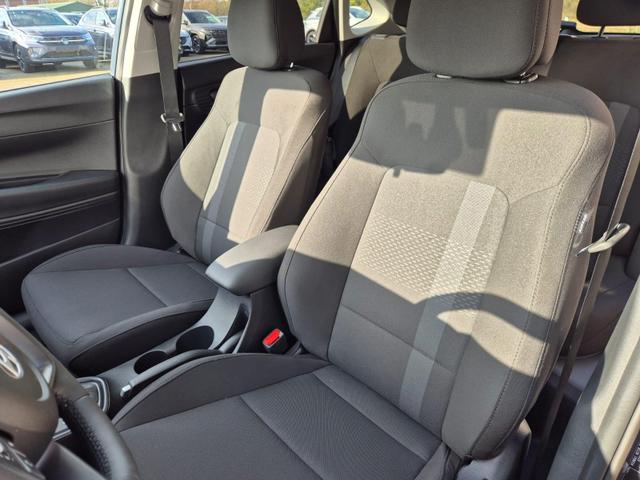 Hyundai i20 1.0 T-GDI 90PS Trend Automatik 5-t&uuml;rig Klimaautomatik Sitzheizung Lenkradheizung R&uuml;ckf.Kamera PDC Apple CarPlay Android Auto Tempomat Touchscreen 16"LM 