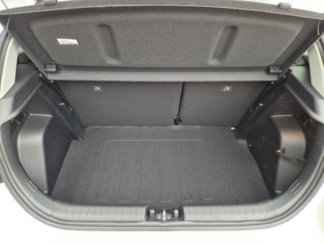 Hyundai i20 1.0 T-GDI 90PS Trend Automatik 5-t&uuml;rig Klimaautomatik Sitzheizung Lenkradheizung R&uuml;ckf.Kamera PDC Apple CarPlay Android Auto Tempomat Touchscreen 16"LM 