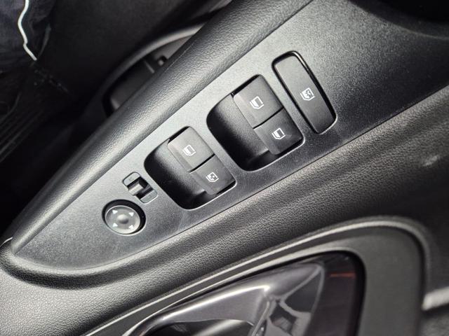 Hyundai i20 1.0 T-GDI 90PS Trend Automatik 5-t&uuml;rig Klimaautomatik Sitzheizung Lenkradheizung R&uuml;ckf.Kamera PDC Apple CarPlay Android Auto Tempomat Touchscreen 16"LM 