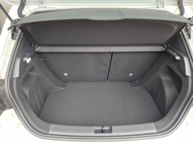 MG MG3 3 Comfort 1.5 116PS R&uuml;ckf.Kamera Parksensoren Multifunktionslenkrad Klima DAB+ Bluetooth Touchscreen Apple CarPlay Android Auto 16-LM 