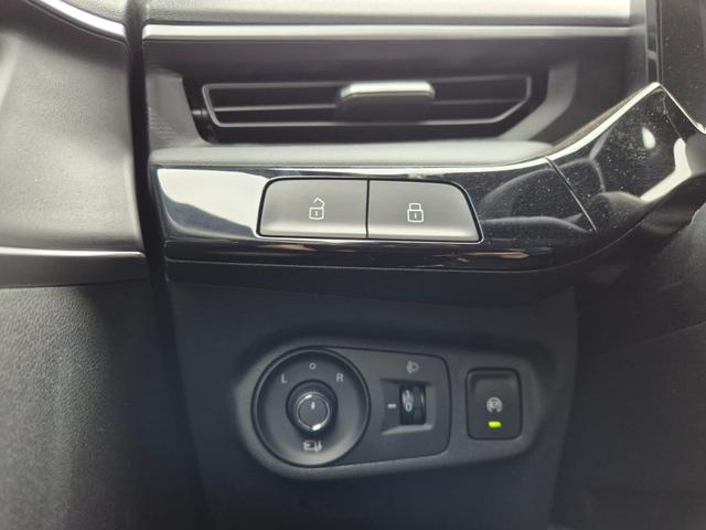 MG MG3 3 Comfort 1.5 116PS R&uuml;ckf.Kamera Parksensoren Multifunktionslenkrad Klima DAB+ Bluetooth Touchscreen Apple CarPlay Android Auto 16-LM 