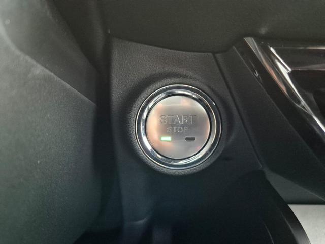 MG MG3 3 Comfort 1.5 116PS R&uuml;ckf.Kamera Parksensoren Multifunktionslenkrad Klima DAB+ Bluetooth Touchscreen Apple CarPlay Android Auto 16-LM 