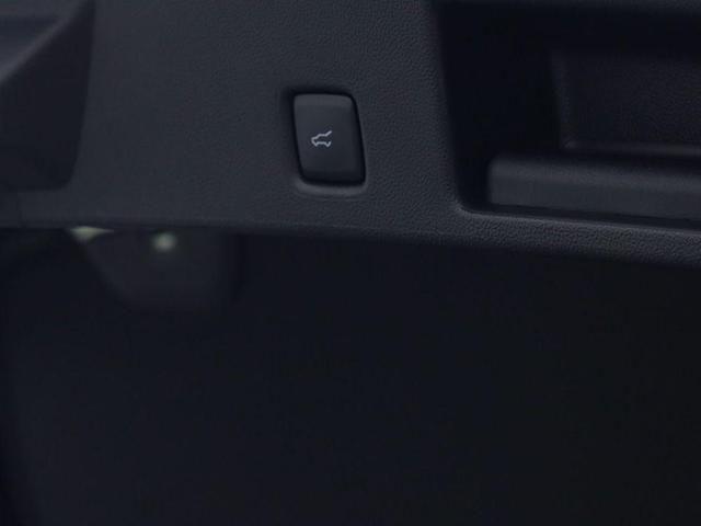 Ford Kuga ST-Line X 243PS PHEV Automatik Sitzheizung v+h Lenkradheizung Frontscheibe beheizb. Navi SYNC4 Apple CarPlay Android Auto Touchscreen PDC 4xKamera 2xKeyless B+O Sound 18"LM vollelektr. Reichweite 66KM 