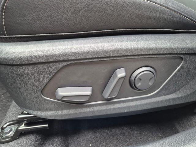 Kia Sportage Spirit 1.6 T-GDI 150PS Automatik NEUES MODELL MY26 FACELIFT Teil-Leder 18"LM Sitzheizung v+h Lenkradheizung Klimaautomatik ACC Navi Bluetooth Touchscreen Apple CarPlay Android Auto PDC R&uuml;ckf.Kamera 2x Keyless 