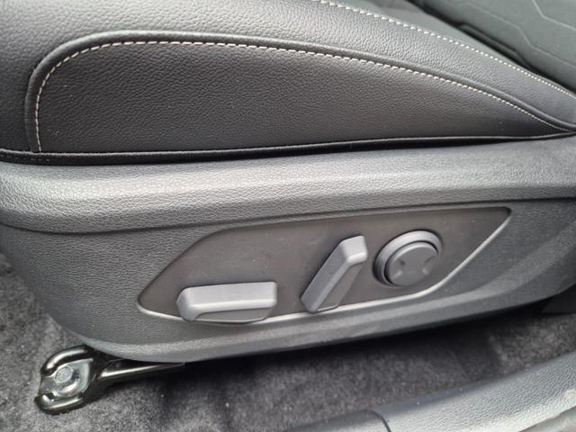 Kia Sportage Spirit 1.6 T-GDI 150PS Automatik NEUES MODELL MY26 FACELIFT Teil-Leder 18"LM Sitzheizung v+h Lenkradheizung Klimaautomatik ACC Navi Bluetooth Touchscreen Apple CarPlay Android Auto PDC R&uuml;ckf.Kamera 2x Keyless 