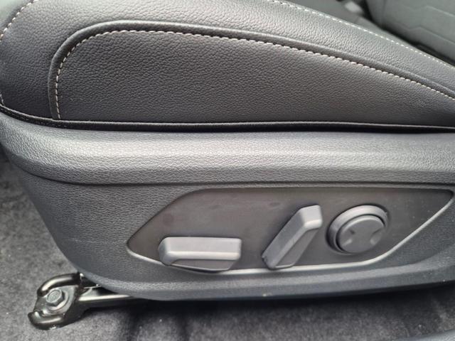 Kia Sportage Spirit 1.6 T-GDI 150PS Automatik NEUES MODELL MY26 FACELIFT Teil-Leder 18"LM Sitzheizung v+h Lenkradheizung Klimaautomatik ACC Navi Bluetooth Touchscreen Apple CarPlay Android Auto PDC R&uuml;ckf.Kamera 2x Keyless 