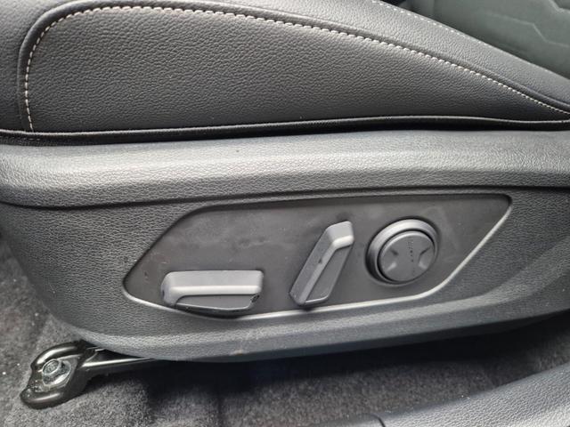 Kia Sportage Spirit 1.6 T-GDI 150PS Automatik NEUES MODELL MY26 FACELIFT Teil-Leder 18"LM Sitzheizung v+h Lenkradheizung Klimaautomatik ACC Navi Bluetooth Touchscreen Apple CarPlay Android Auto PDC R&uuml;ckf.Kamera 2x Keyless 