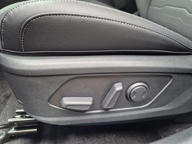 Kia Sportage Spirit 1.6 T-GDI 150PS Automatik NEUES MODELL MY26 FACELIFT Teil-Leder 18"LM Sitzheizung v+h Lenkradheizung Klimaautomatik ACC Navi Bluetooth Touchscreen Apple CarPlay Android Auto PDC R&uuml;ckf.Kamera 2x Keyless 