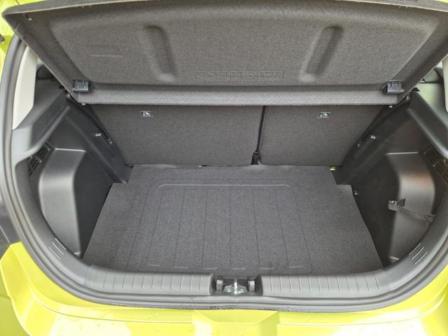 Hyundai i20 1.0 T-GDI 90PS Trend Automatik 5-t&uuml;rig Klimaautomatik Sitzheizung Lenkradheizung R&uuml;ckf.Kamera PDC Apple CarPlay Android Auto Tempomat Touchscreen 16"LM 