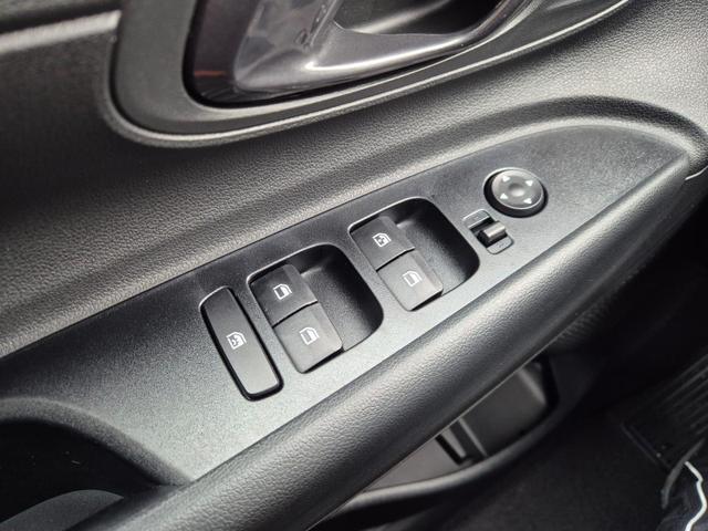 Hyundai i20 1.0 T-GDI 90PS Trend Automatik 5-t&uuml;rig Klimaautomatik Sitzheizung Lenkradheizung R&uuml;ckf.Kamera PDC Apple CarPlay Android Auto Tempomat Touchscreen 16"LM 