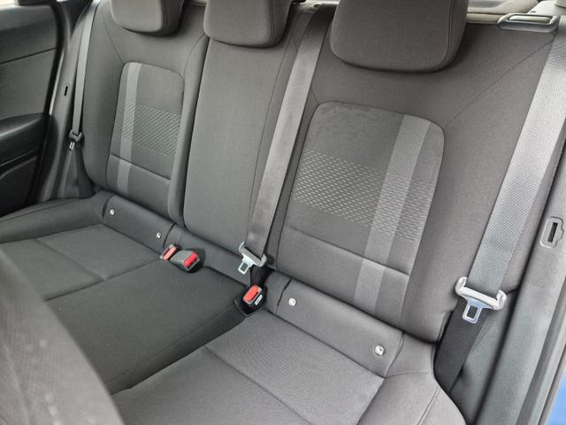Hyundai i20 1.0 T-GDI 90PS Trend Automatik 5-t&uuml;rig Klimaautomatik Sitzheizung Lenkradheizung R&uuml;ckf.Kamera PDC Apple CarPlay Android Auto Tempomat Touchscreen 16"LM 